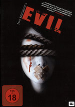 Film: Jack Ketchum's Evil