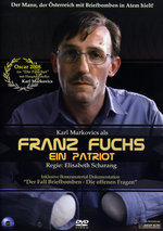 Film: Franz Fuchs - Ein Patriot