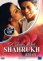 Film: A Date with Shahrukh Khan