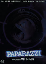 Film: Paparazzi [SB]