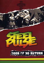 Film: Steel Pulse - Door of no Return