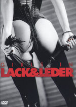 Film: Girls in Lack & Leder