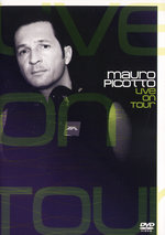 Film: Mauro Picotto - Live on Tour