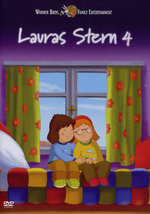 Film: Lauras Stern 4