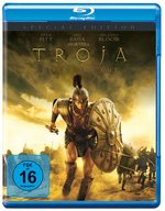 Film: Troja [DC]