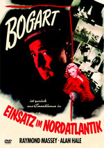 Film: Einsatz im Nordatlantik