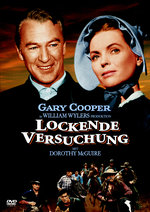 Film: Lockende Versuchung