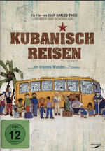Film: Kubanisch Reisen