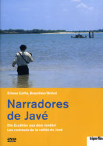 Film: Narradores de Jave (OmU)