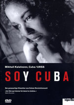 Film: Soy Cuba (OmU)