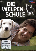 Film: Die Welpenschule