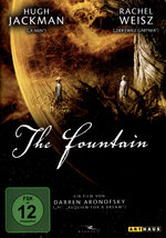 Film: The Fountain