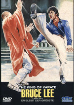Film: Bruce Lee - Er bleibt der Größte