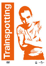 Film: Trainspotting - Neue Helden