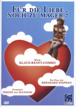 Film: Für die Liebe noch zu mager?