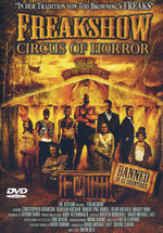 Film: Freakshow