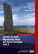 Film: Schottland - Mystische Welt am Rand Europas 3