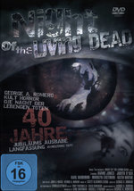 Film: Night of the living dead