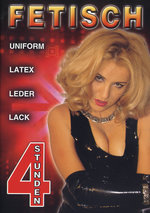Film: Fetisch - Uniform, Latex, Leder, Lack