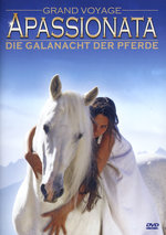 Film: Apassionata - Grand Voyage