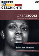 Film: Great Books - Sohn des Landes