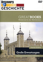 Film: Great Books - Große Erwartungen