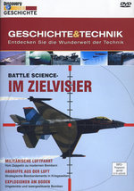 Film: Battle Science - Im Zielvisier