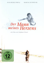 Film: Der Mann meines Herzens