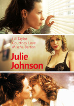 Film: Julie Johnson (OmU)