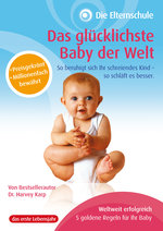 Film: Die Elternschule - Das glücklichste Baby der ...