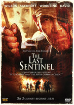 Film: The Last Sentinel