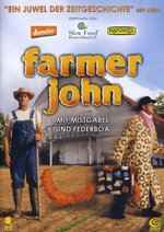 Film: Farmer John - Mit Mistgabel und Federboa (OmU)