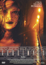 Film: Das Geheimnis