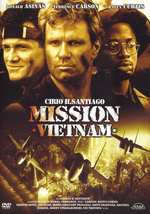 Film: Mission Vietnam