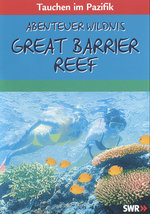 Film: Great Barrier Reef - Abenteuer Wildnis