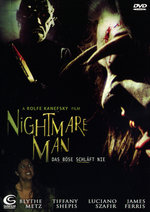 Film: Nightmare Man