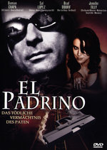 Film: El Padrino