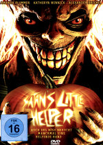 Film: Satan's little Helper