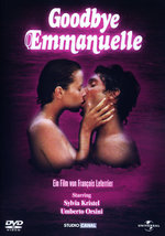 Film: Goodbye Emanuelle