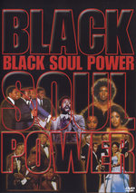 Film: Black Soul Power