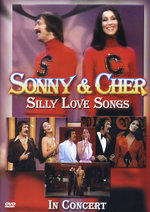 Film: Sonny & Cher - Silly Love Songs