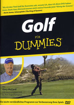 Film: Golf für Dummies