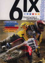Film: 6IX Transworld Motocross Magazine
