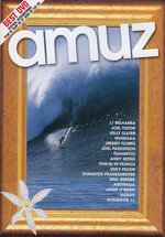 Film: Amuz