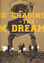 Film: Chasing the Dream