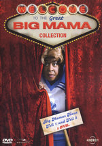Film: Big Mama Collection [2 DVDs]