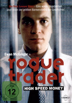 Film: Rogue Trader - High Speed Money