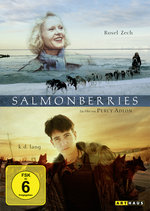 Film: Salmonberries