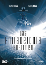 Film: Das Philadelphia Experiment