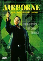 Film: Airborne - Bete, dass sie nicht landen!